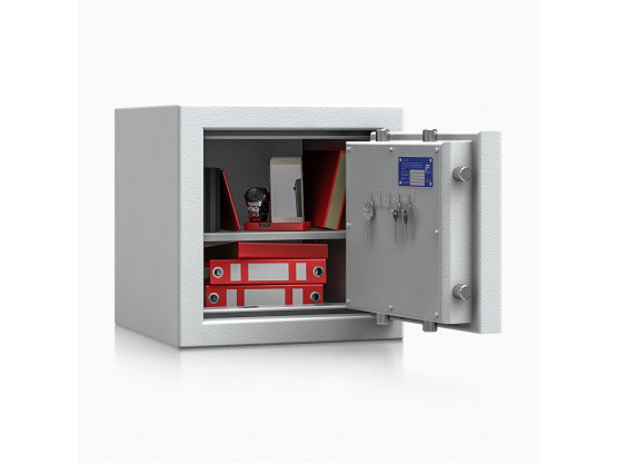 HTIII 3001-01 Cassaforte antiscasso